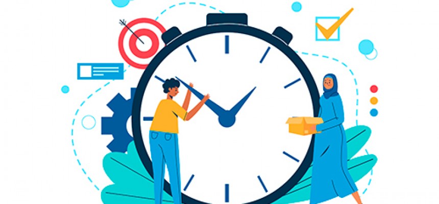 Time Tracking - Best Practices and Mistakes to Avoid